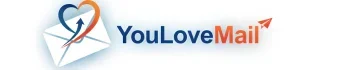 Youlovemail